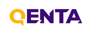 Qenta